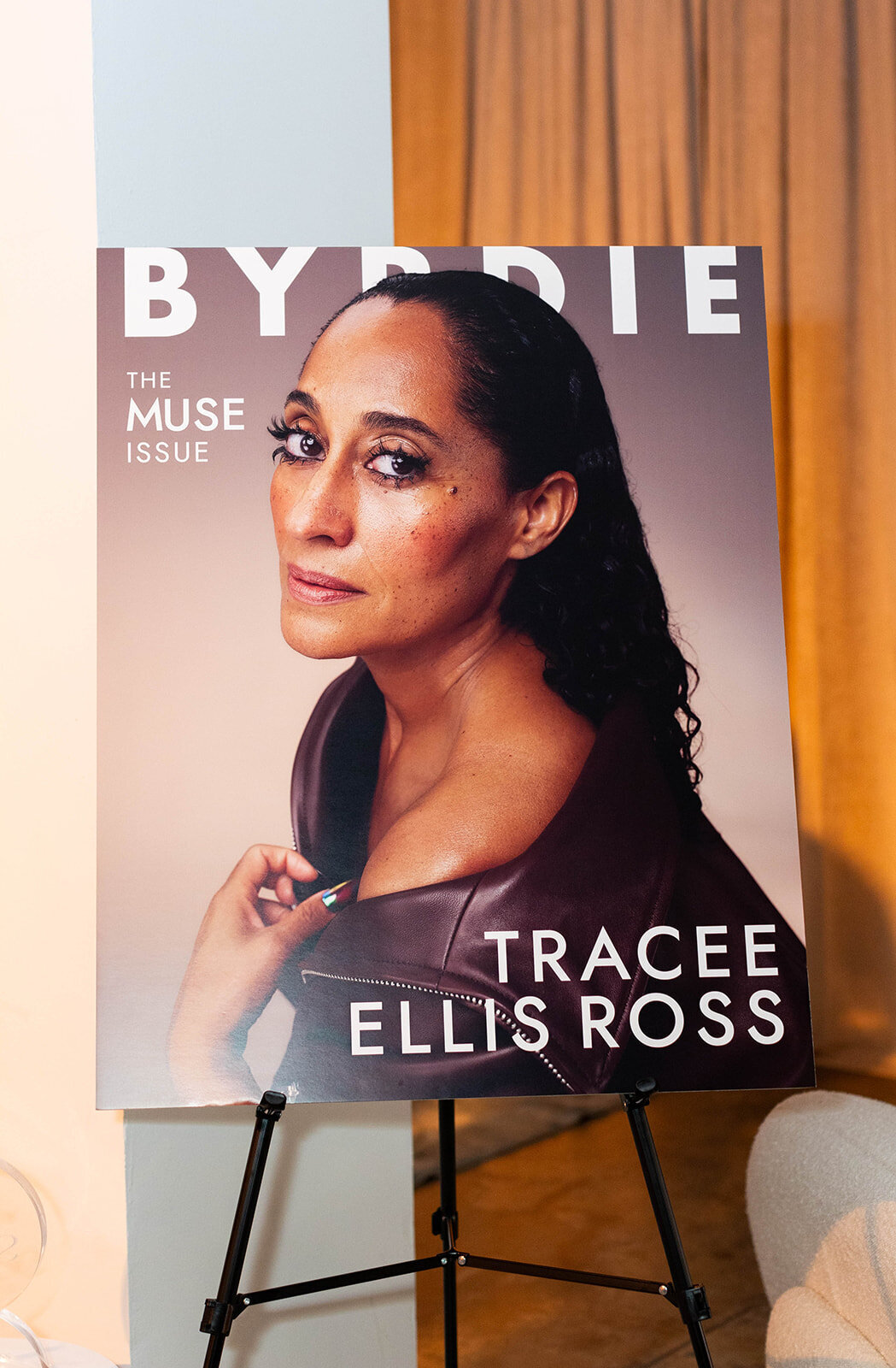 byrdiebeautylabs2024-18_websize
