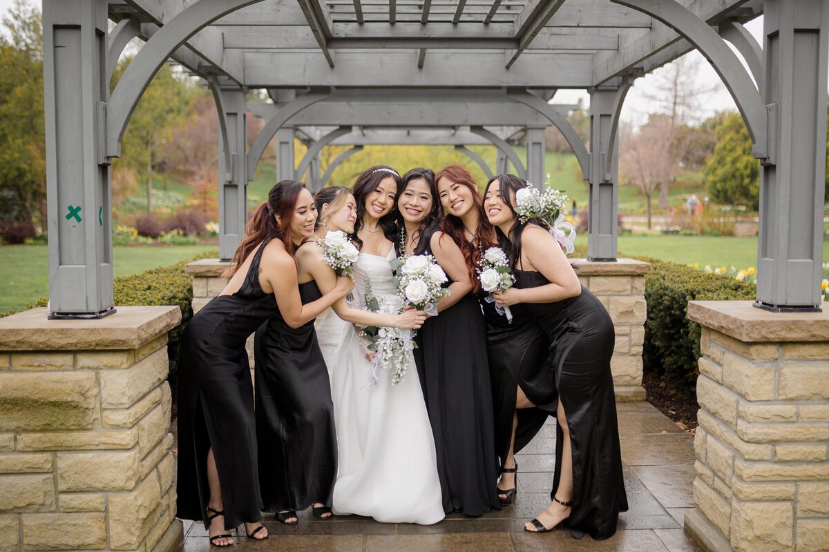 Christine-Ivan-Toronto-Wedding-27