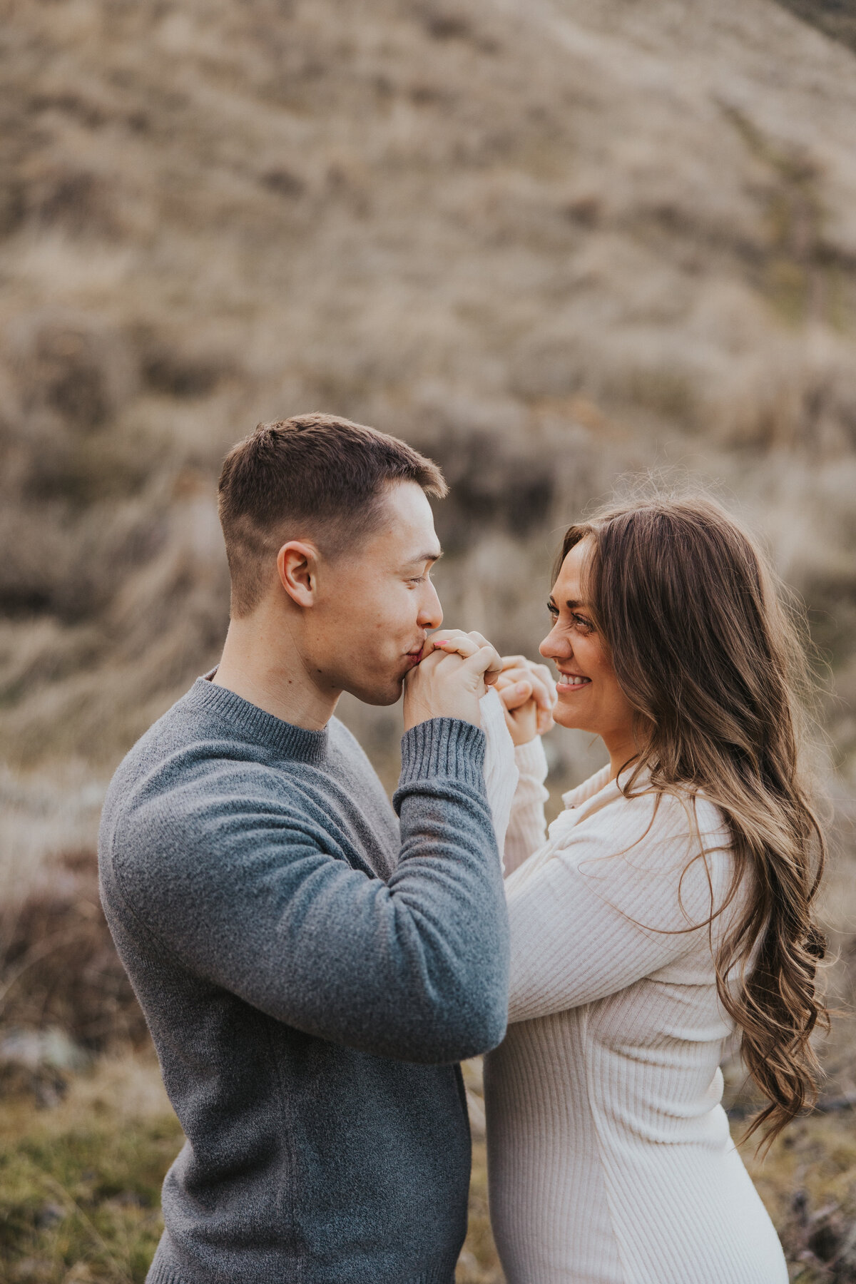 forever-couples-walla walla