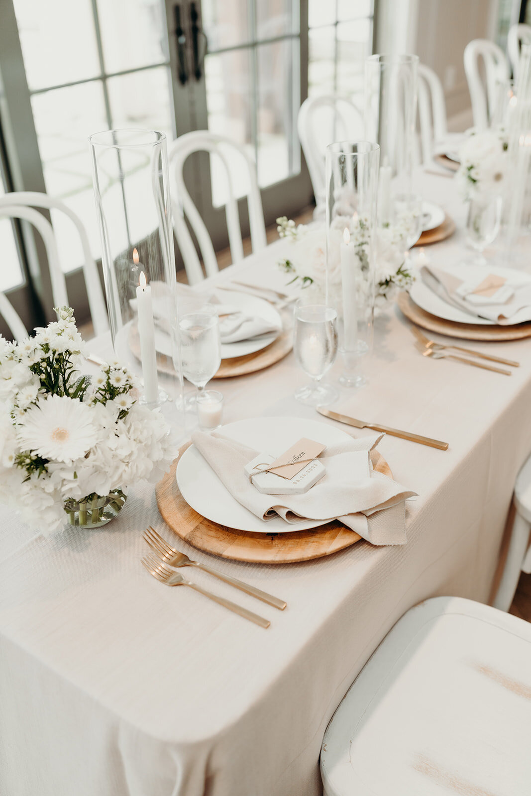 the bradford wedding venue_91