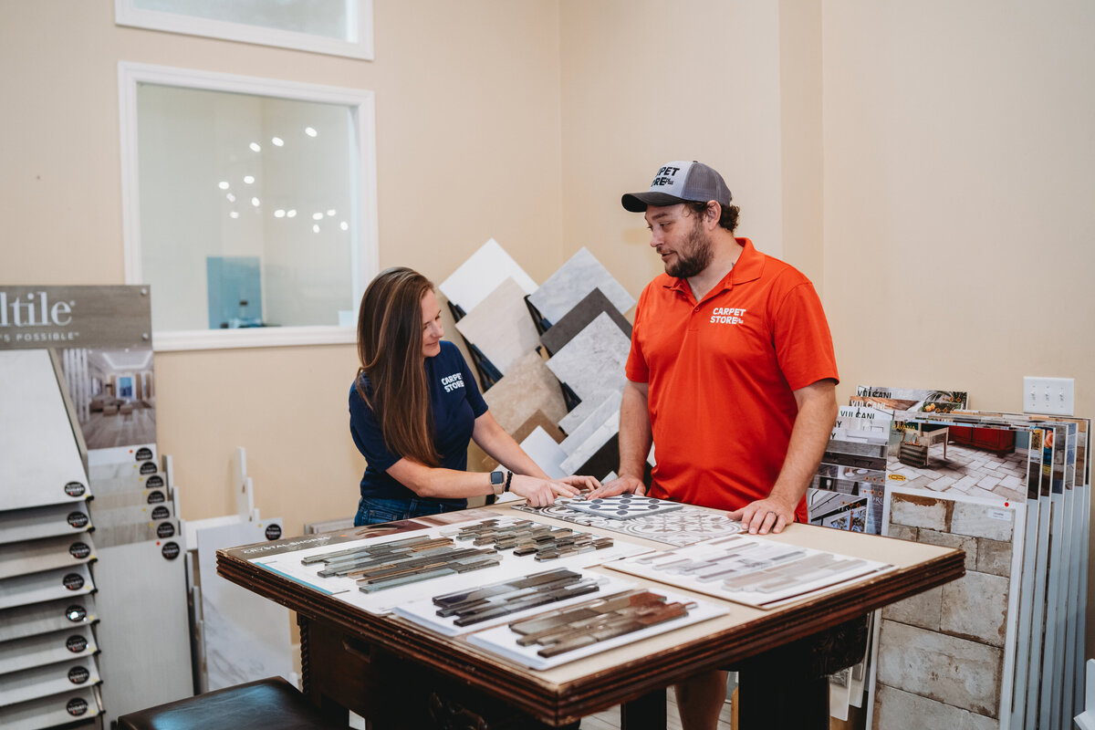 Branding _ Samantha Byrd Photography-(1 of 1)