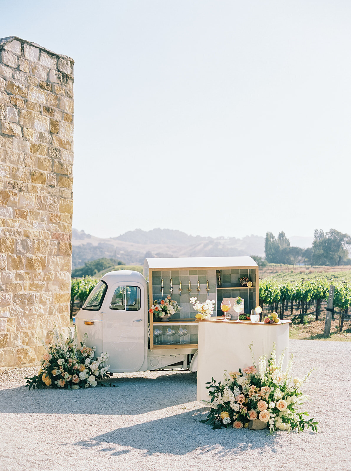 Sunstone Editorial _ Santa Ynez _ Derek Preciado Photography-253