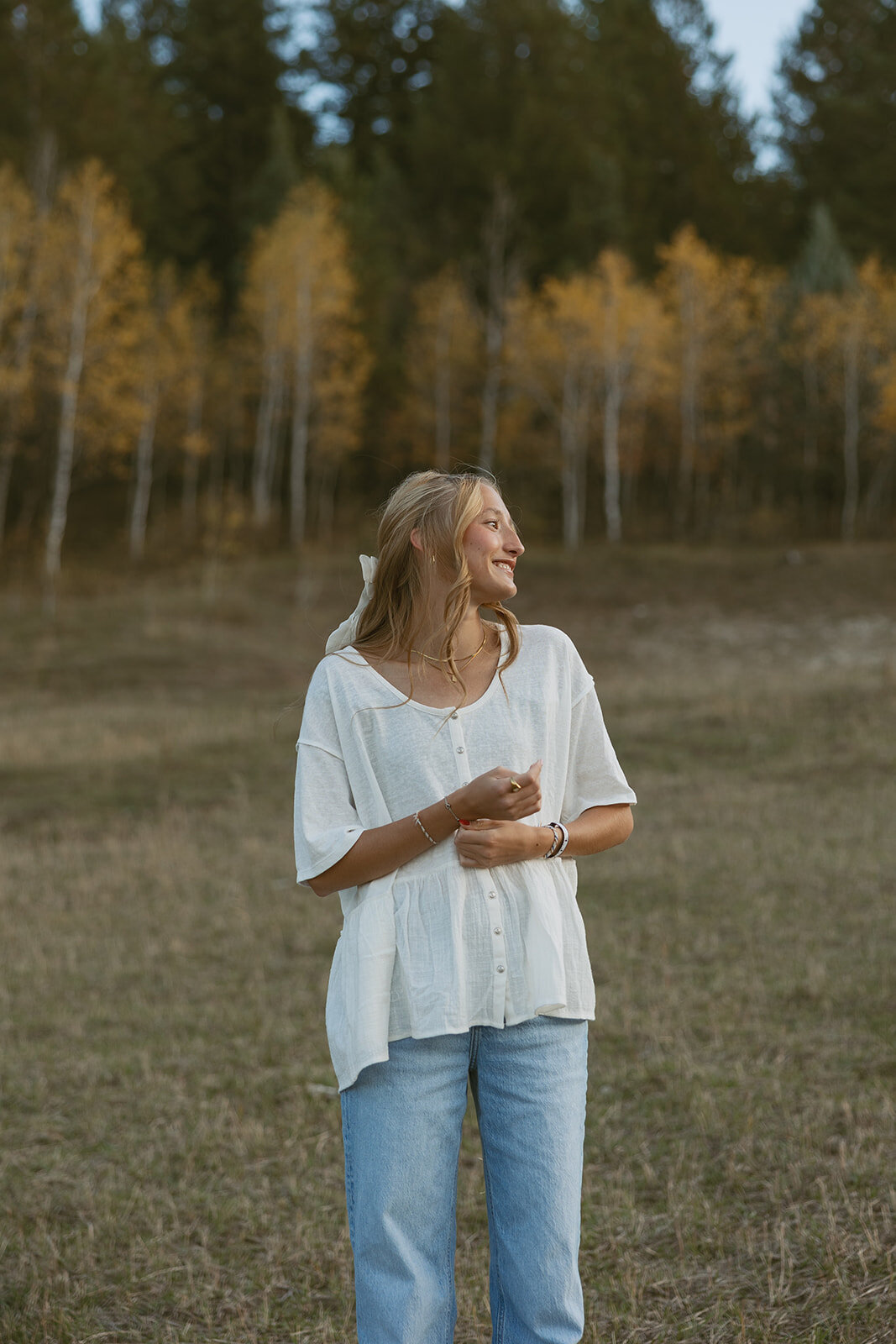 tanya-davids-photo-film-senior-photos-idaho-utah-california-oregon-washington-canada-documentary-photographer-28