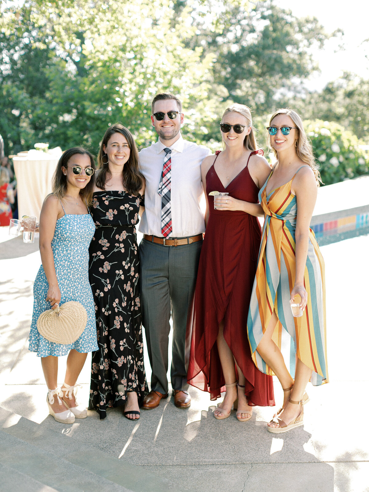 napa-sonoma-bay-area-wedding-photographers-the-tenneys-at-private-estate-wedding-35