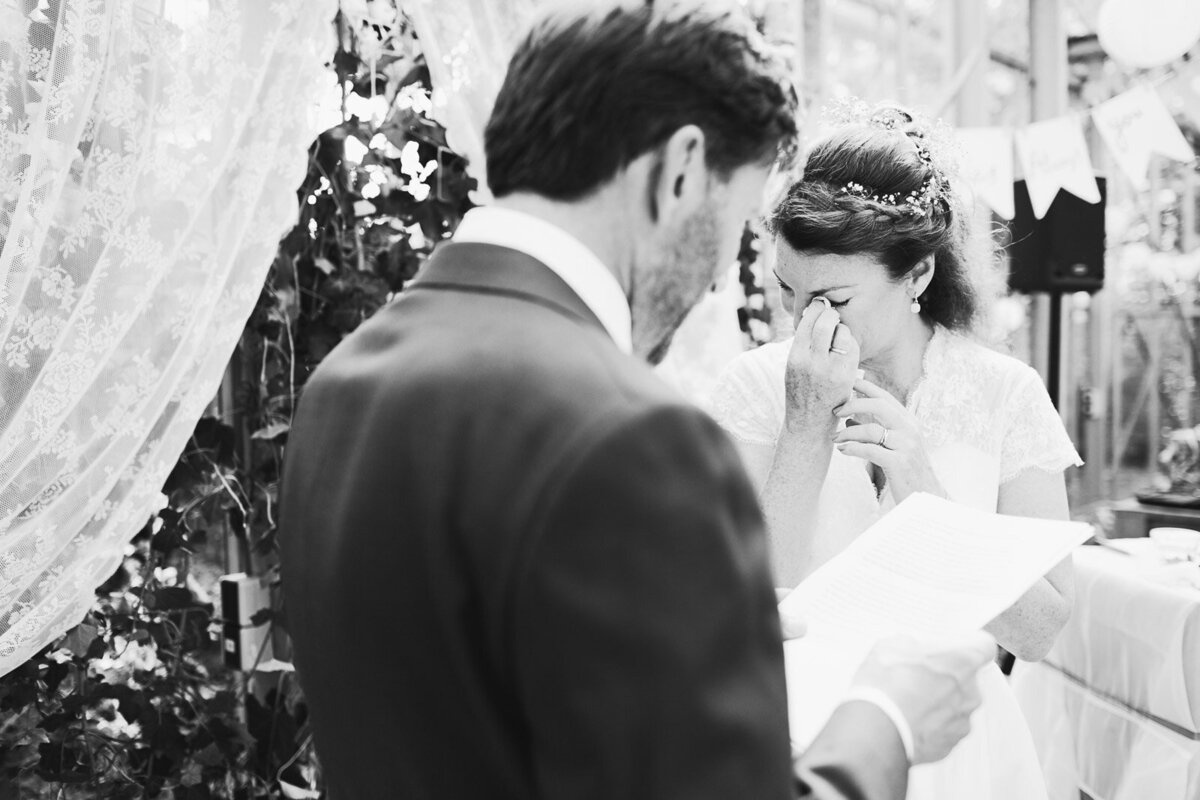 bruidsfotograaf-amsterdam-photographer-wedding-065