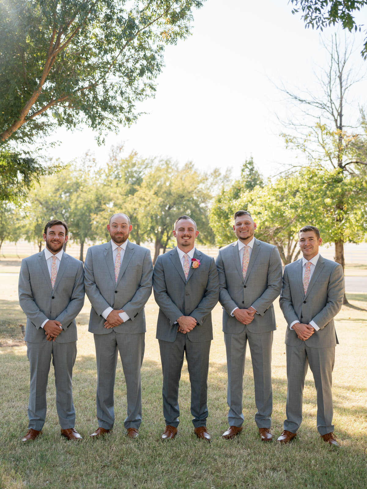 MKWed-662