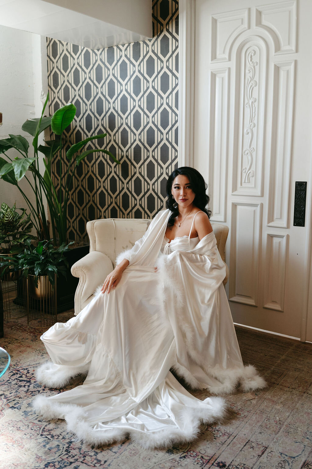 the-rowlands-wedding-by-bruna-kitchen-photography-the-mason-dallas-68