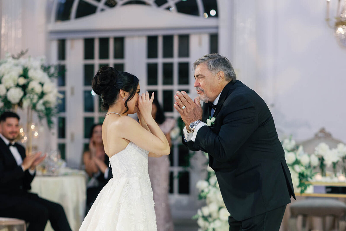 New Jersey Wedding Photographer_Crystal Plaza_0101