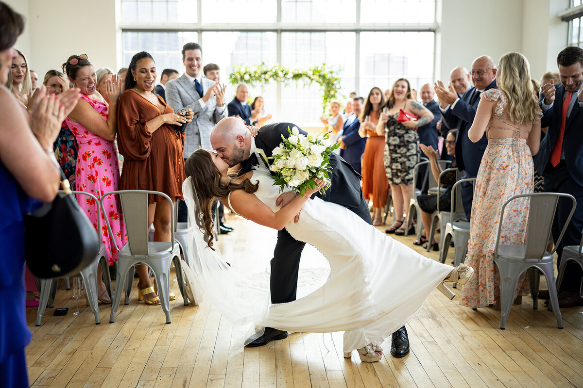 N&S Wedding Preview-229