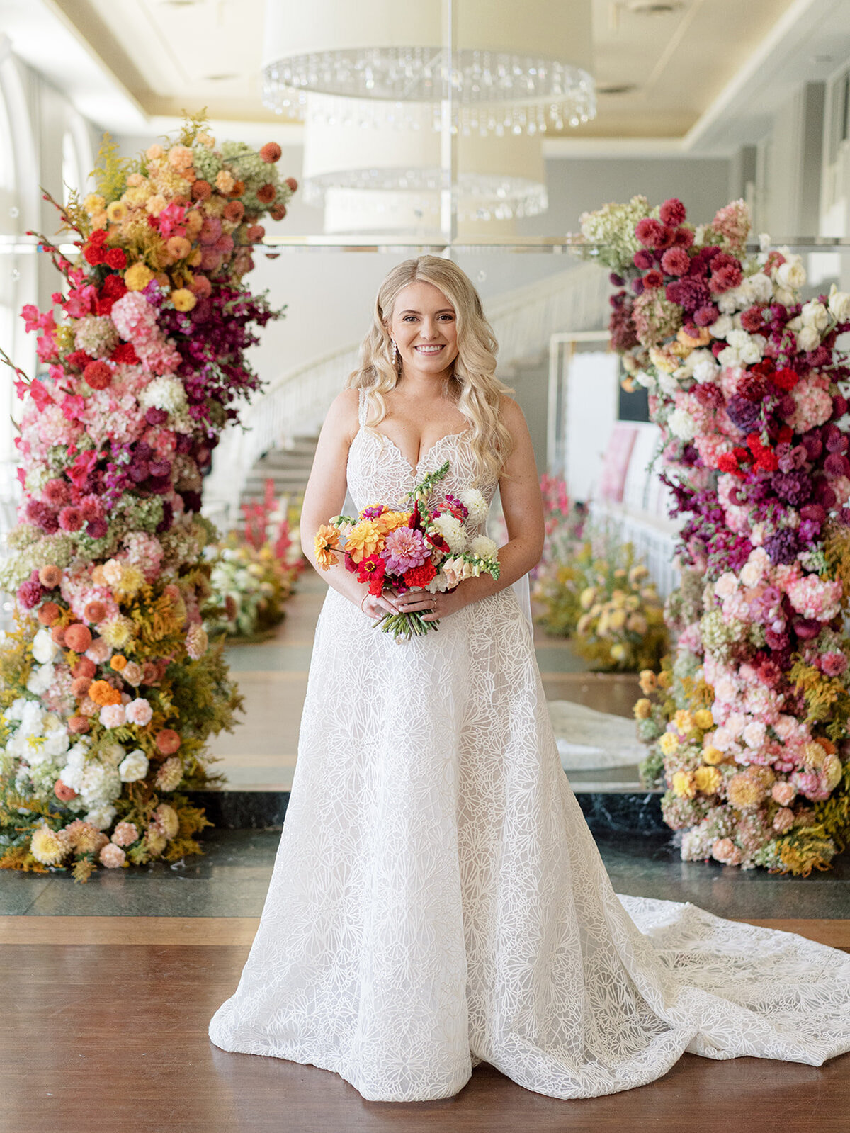 L&B Wedding-0346