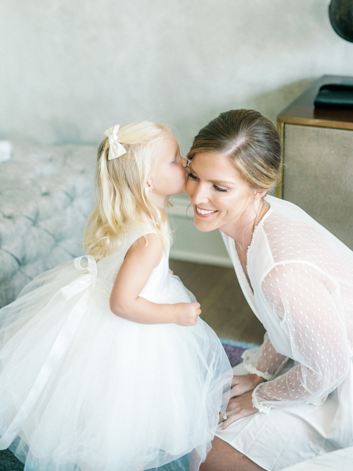 Sagamore-Pendry-Wedding-Winslow-Room-Baltimore-Wedding-Photographer-37