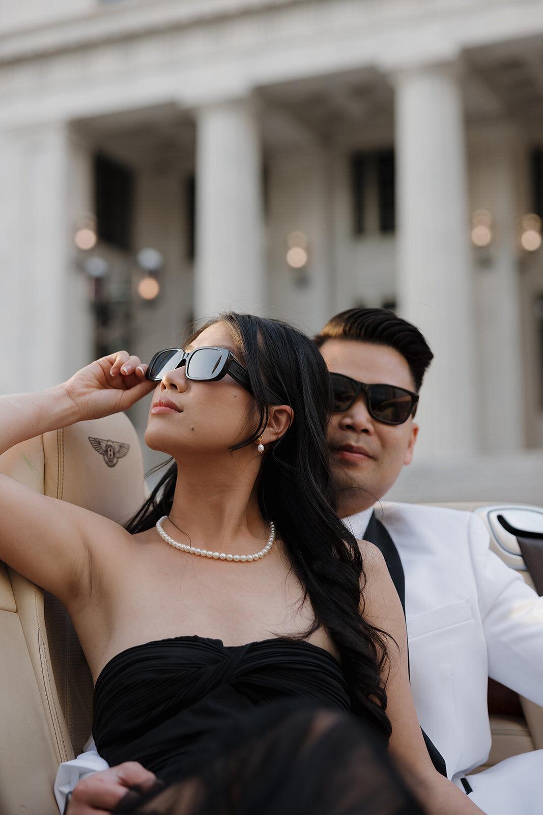 Until Forever Photography Wedding Photography Film Videography Miami Florida Robert Paola Timeless Romantic Modern Weddings Engagement Photographer23