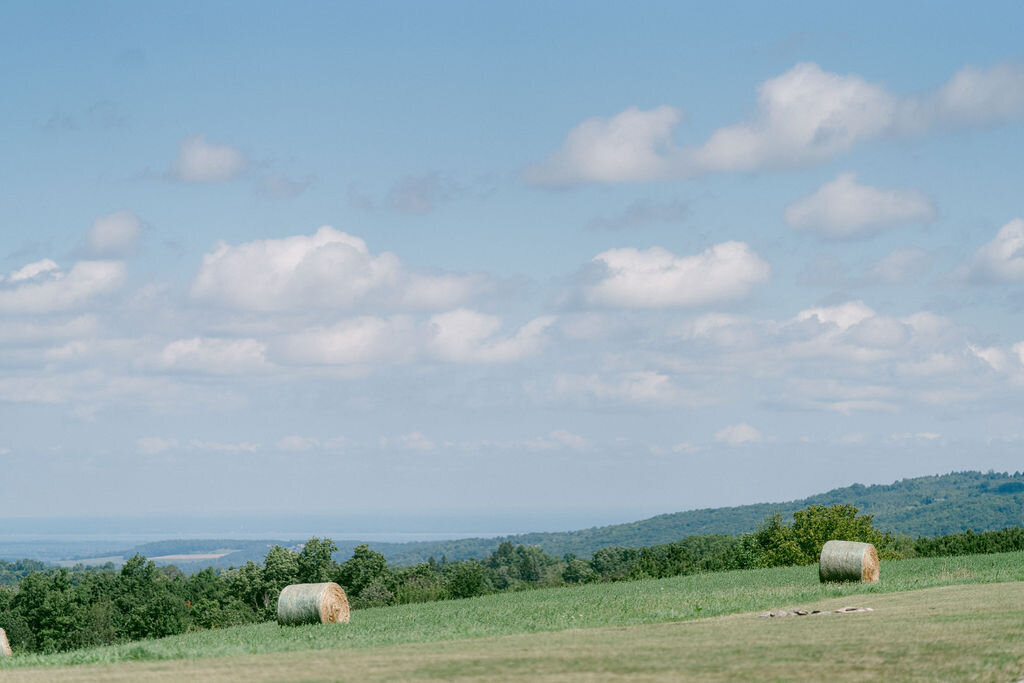 upstate-new-york-wedding-venue