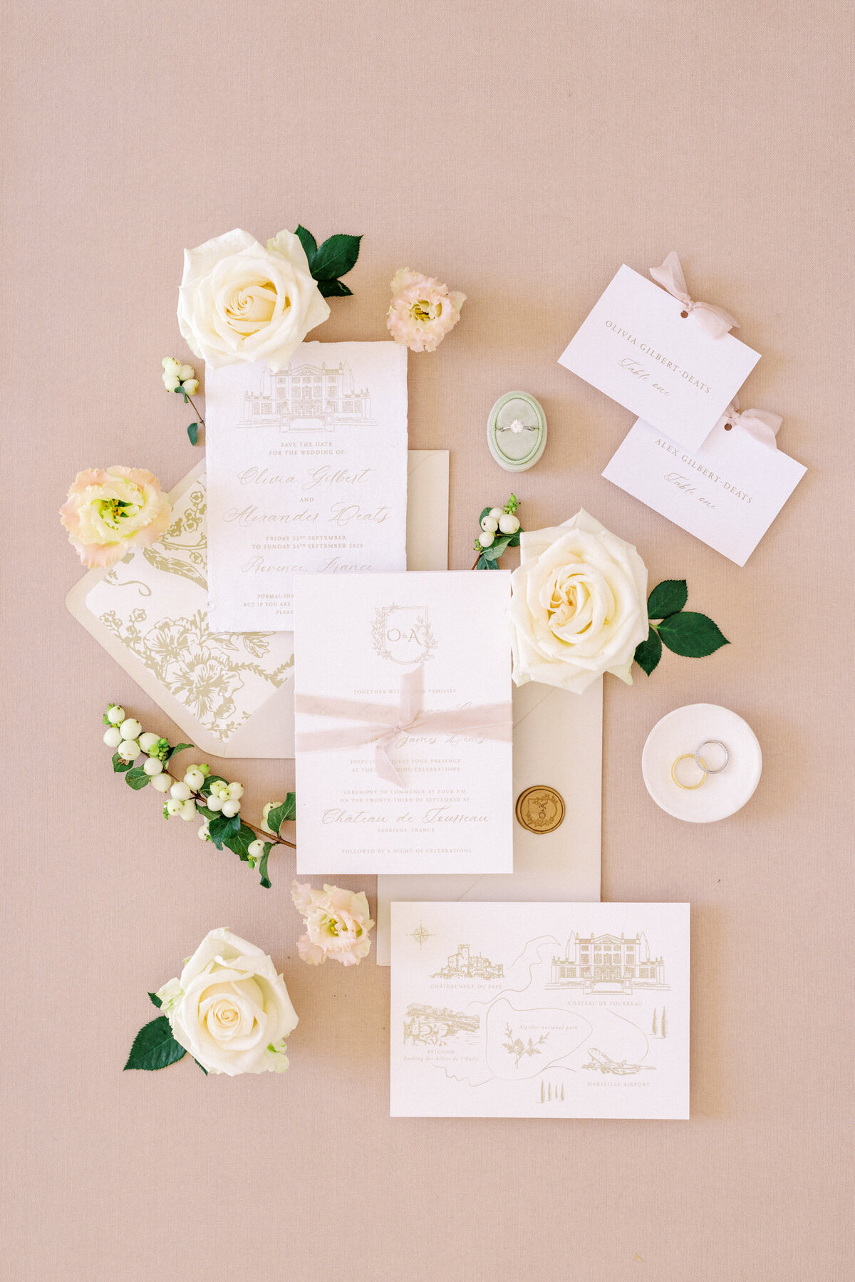 mailys-fortune-photography-destination-wedding-photographer-chateau-tourreau-provence-49