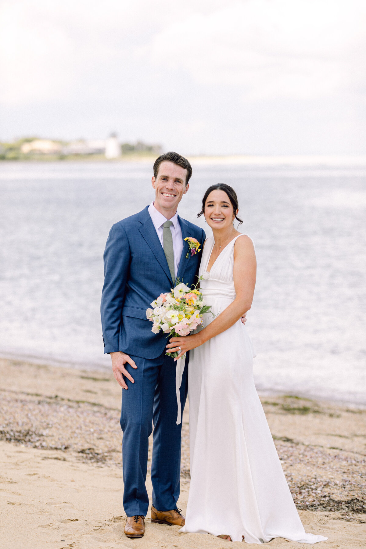 23_Arletta_Weddings_Jane_Sean_0405