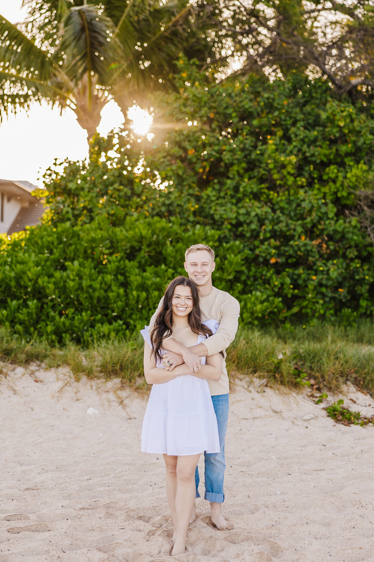 maui-couples-photographer-59