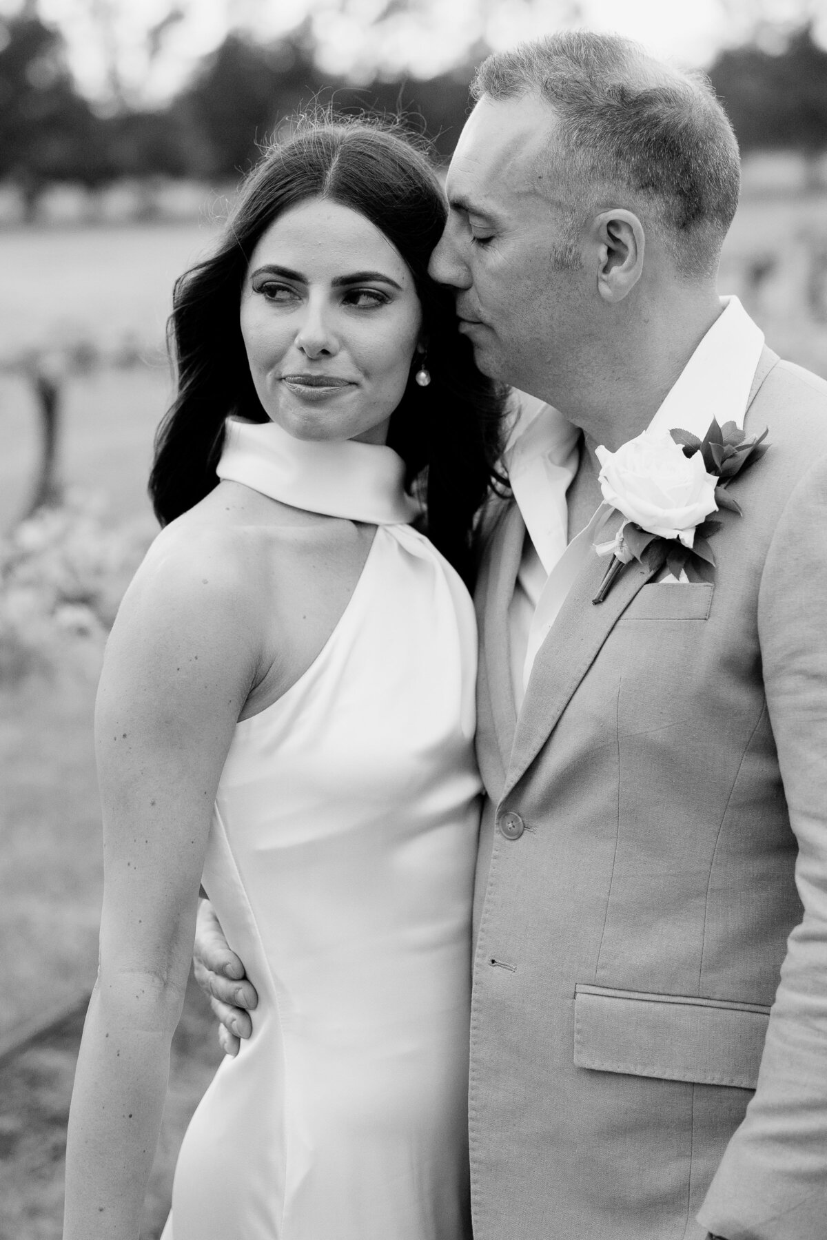The Wild Vine Wedding Photos-48