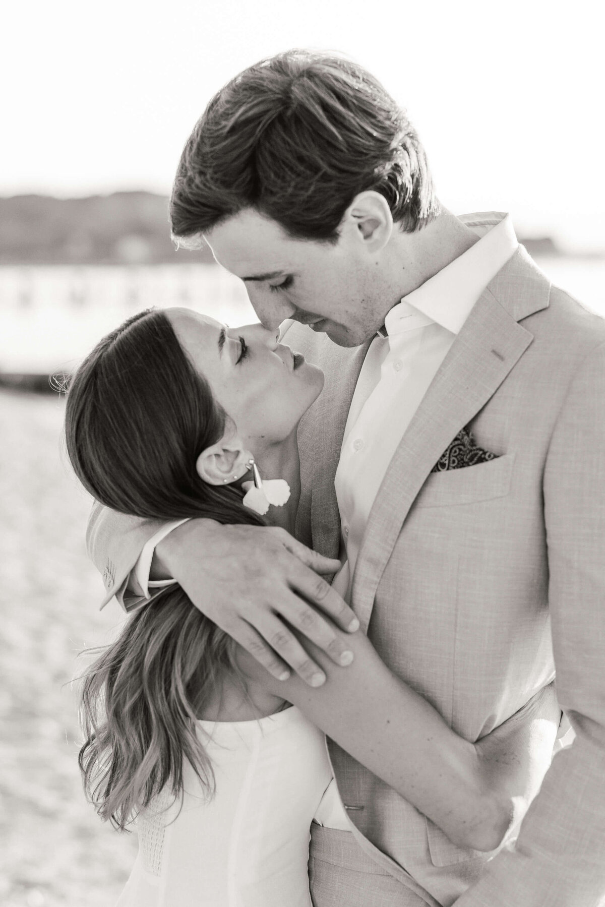 Shelter_Island_Backyard_Wedding_057