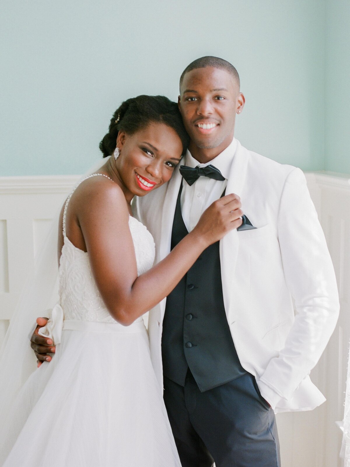 ashlie-muller-celebrations-ogletree-estates