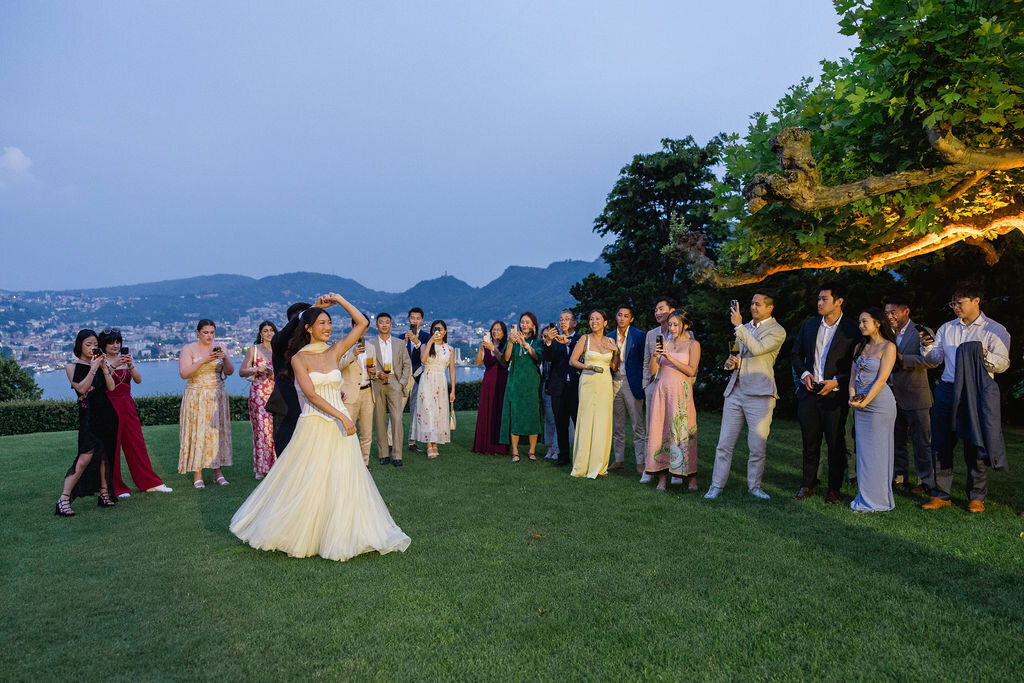 lake-como-wedding-photographer-villa-bonomi-roberta-facchini-photography-652