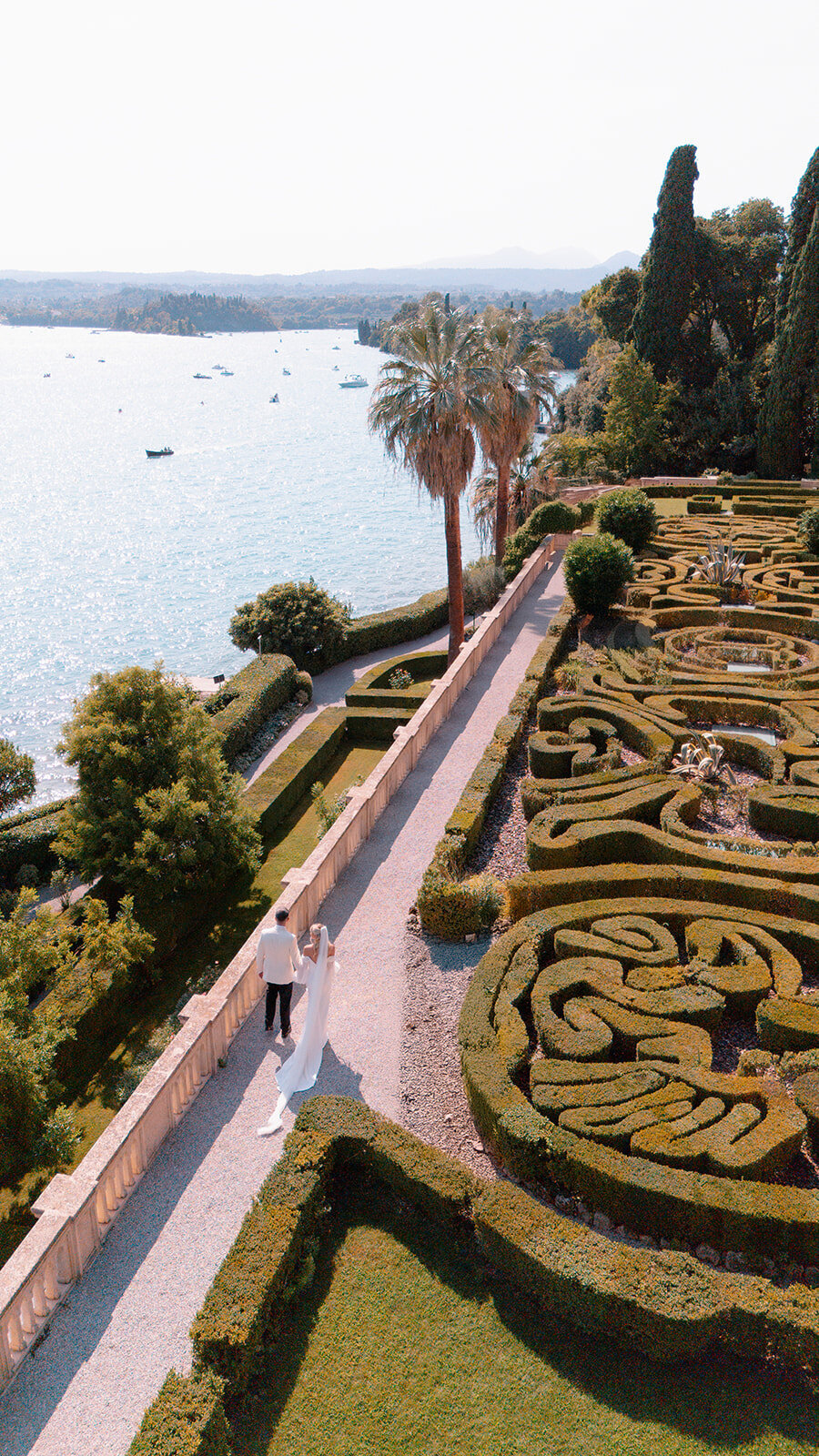 DJI_20250605060101_0088_D