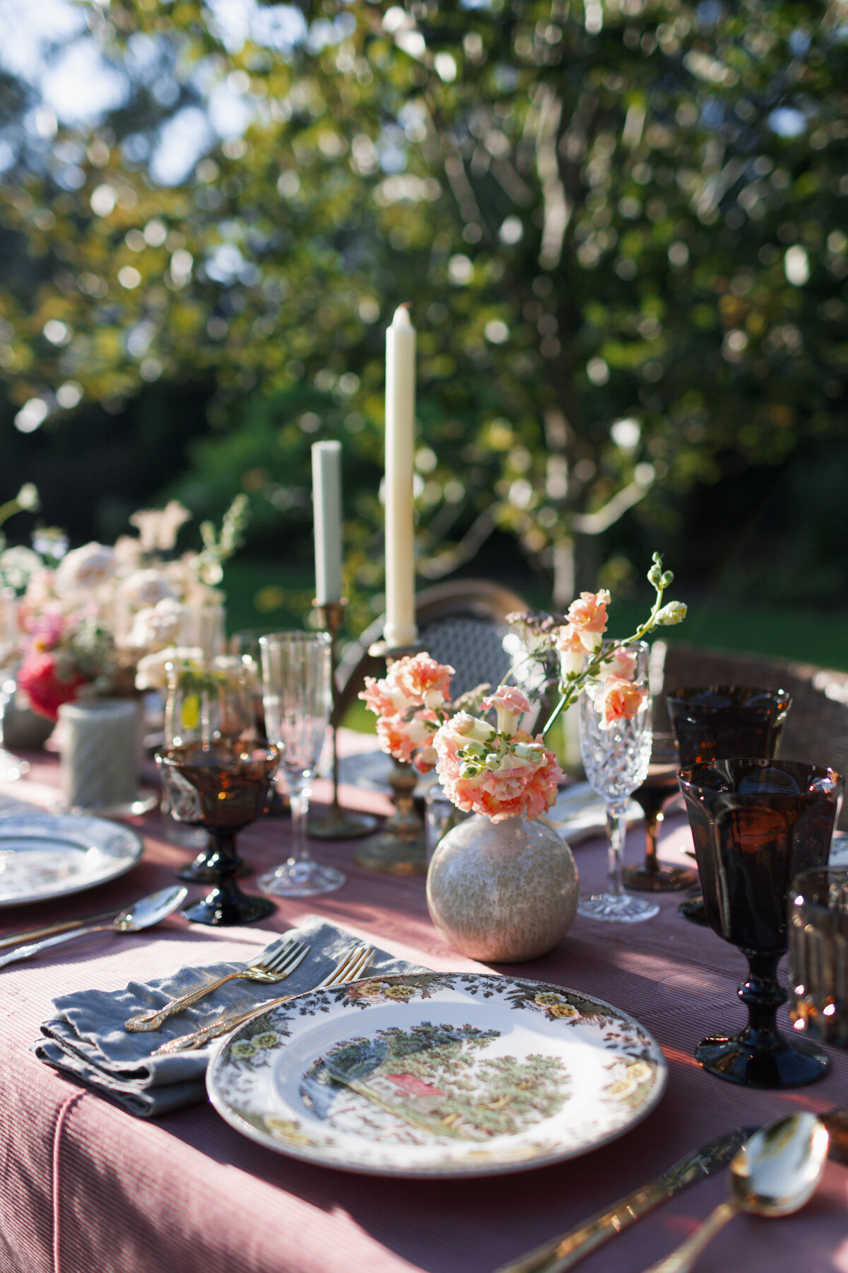 spain wedding photographer 2