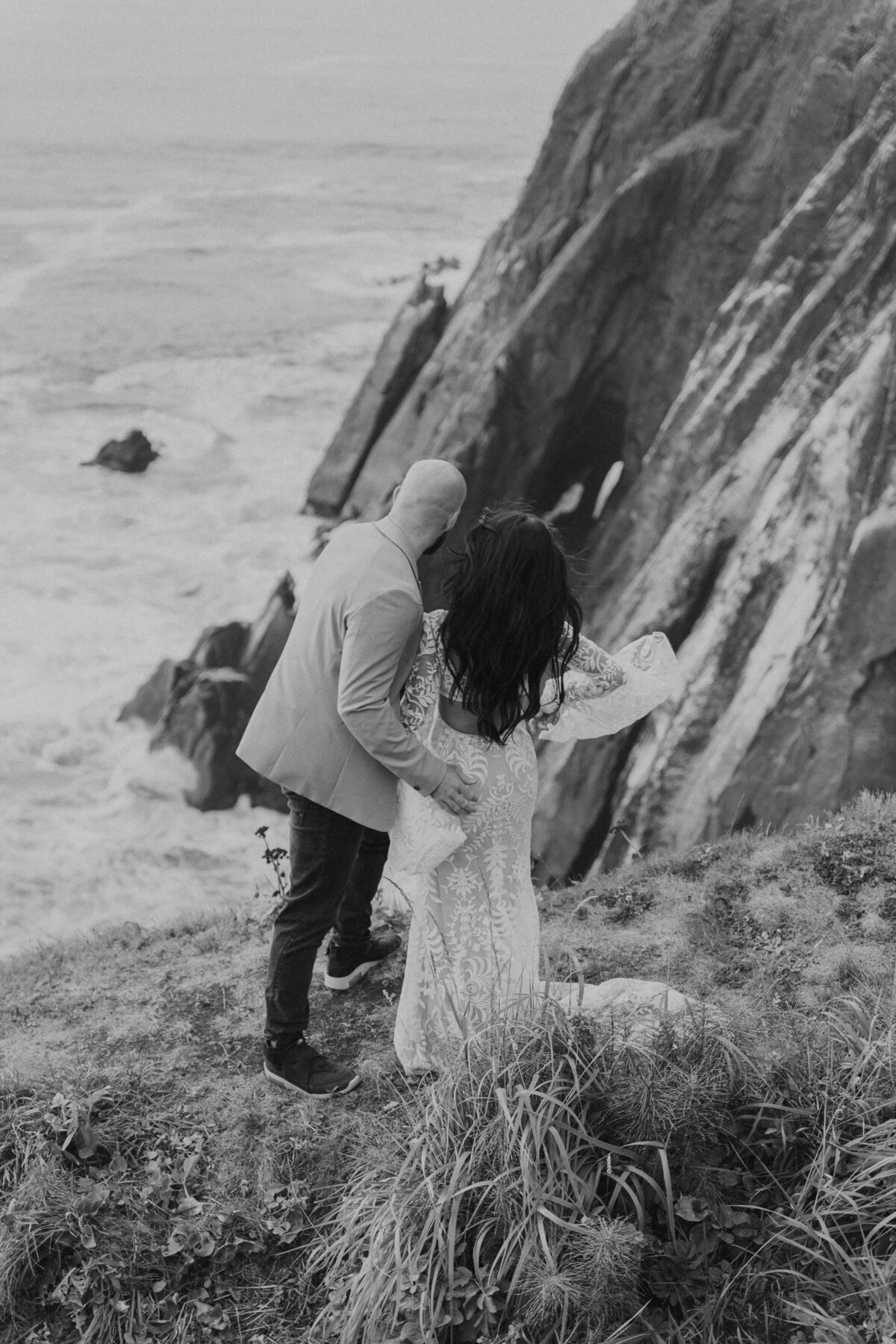 Oregon-Elopement-Photographer-120