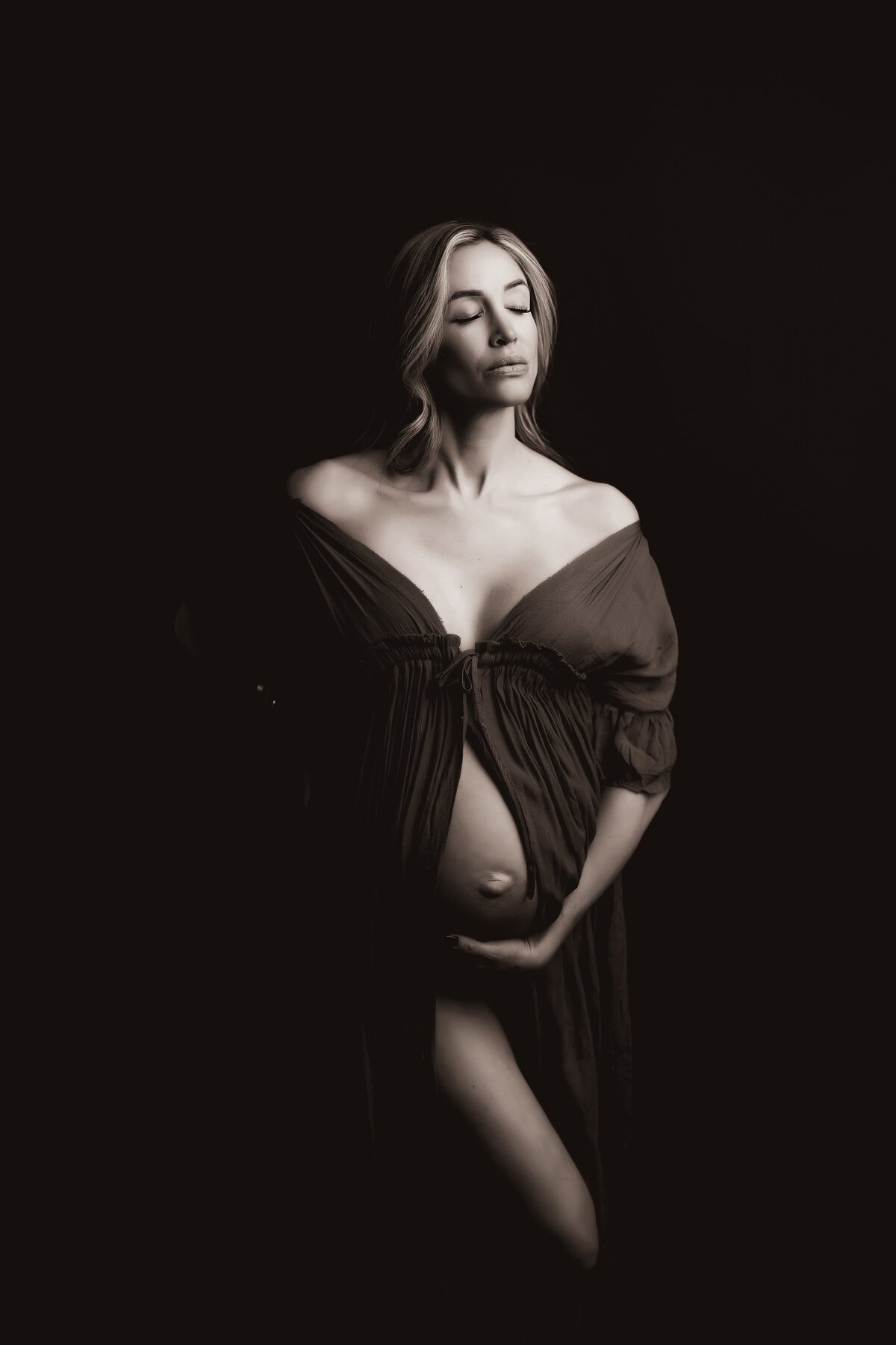 studio+maternity+photography+kalispell+mt_0071