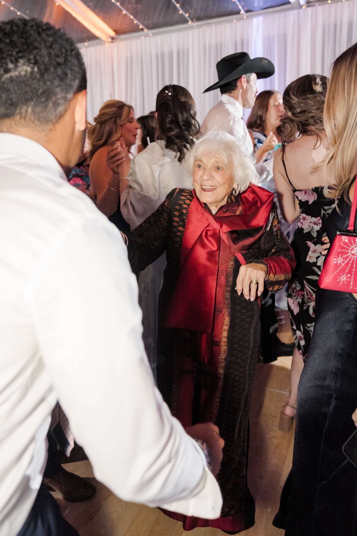 AspenSummerWedding_0244