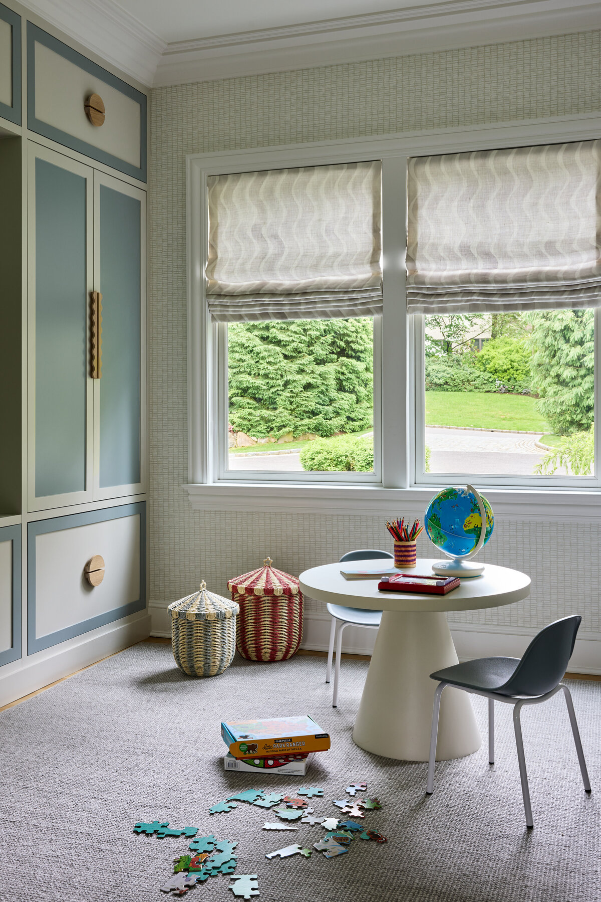 KKBInteriors_KirstenFrancis_Roslyn_316