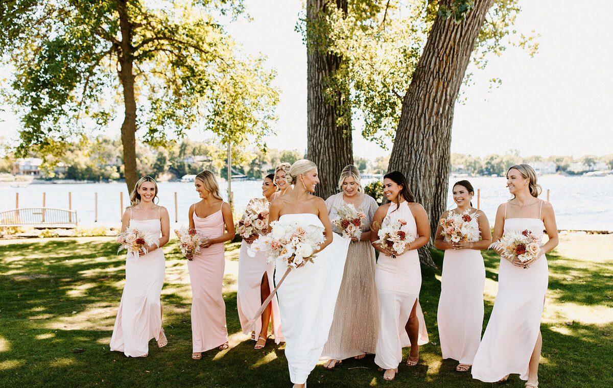 Wedding Party-15_websize