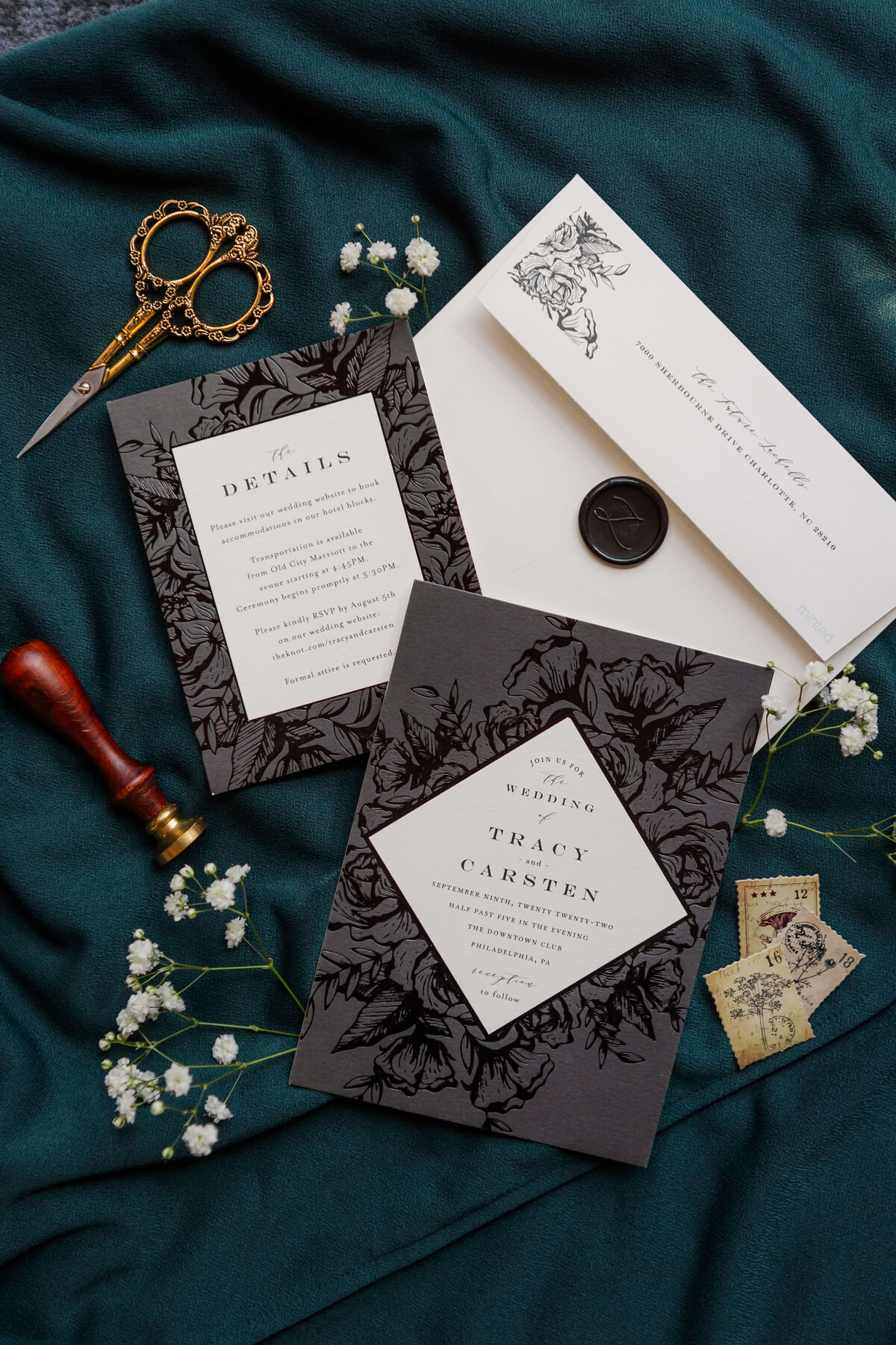Destination-Wedding-Photographer-0001