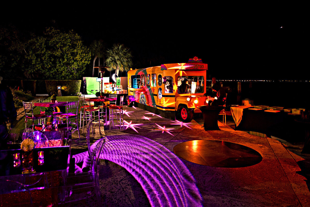 00007-butterfly-mitzvah-vizcaya-museum-and-gardens-miami-chris-weinberg-events