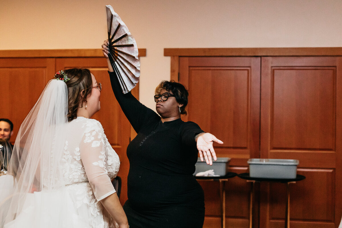 Reception-313