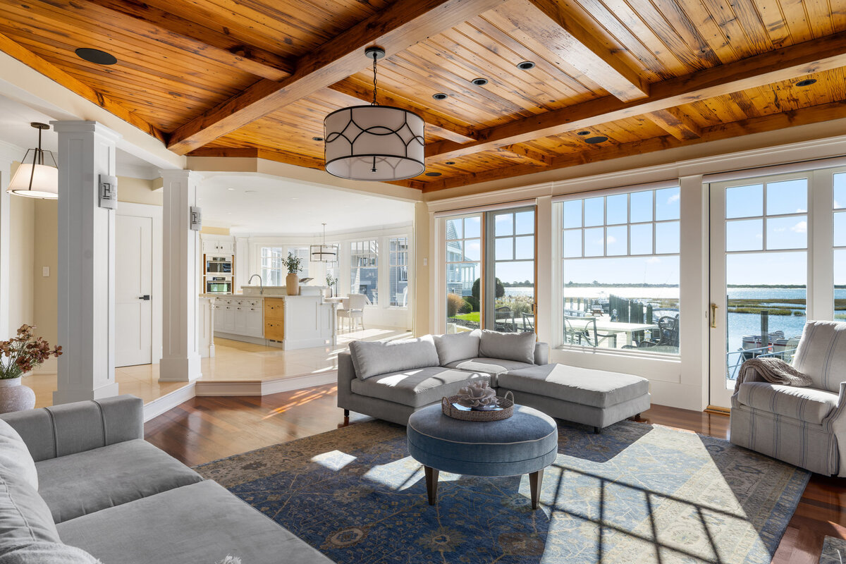 Worcester county real estate photography in Ocean City, MD 5