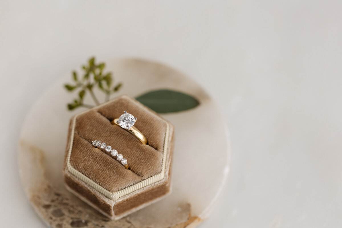 Pat'sJewelryApril-26