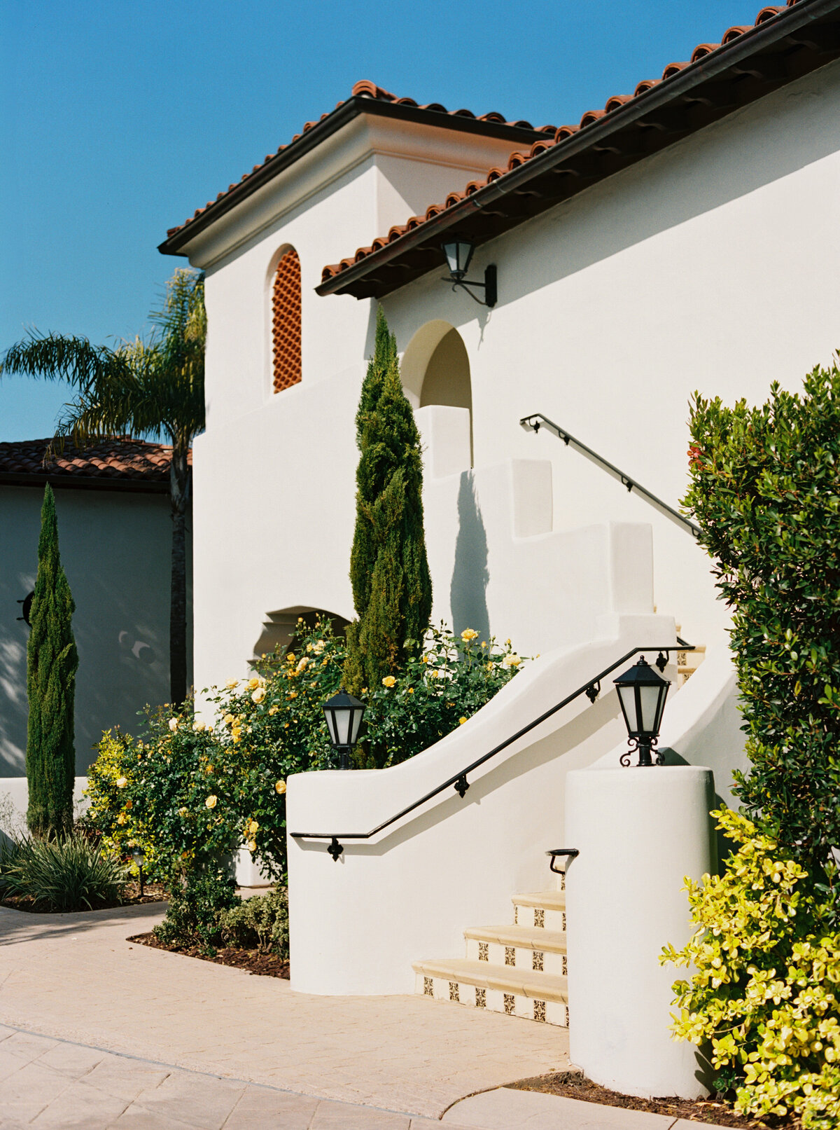 Ritz_Carlton_Bacara_Santa_Barbara_Wedding_005