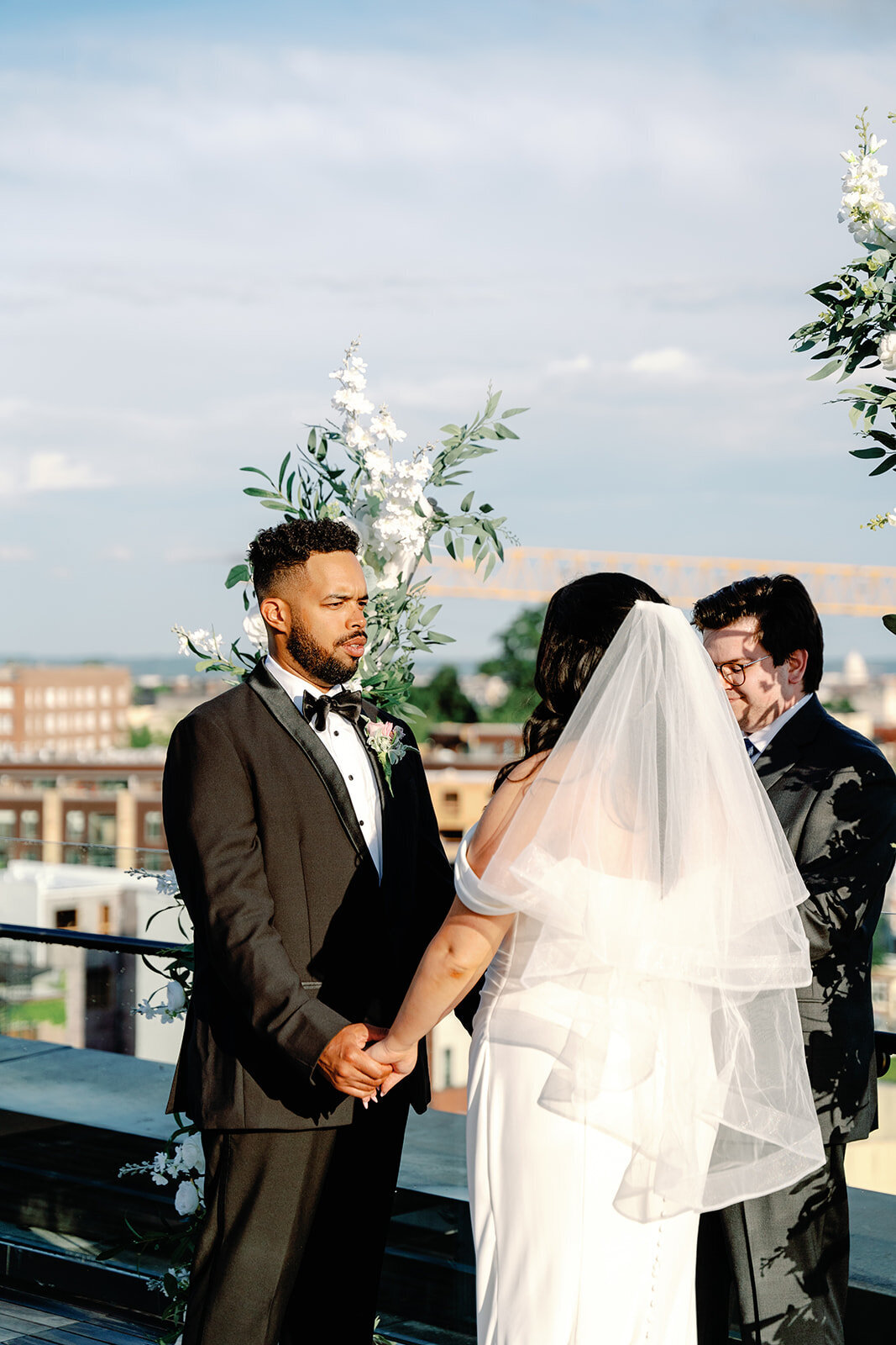 HQ_Janine & Joe_s_Wedding_06.06.2024_Brenna Marie Photography-271