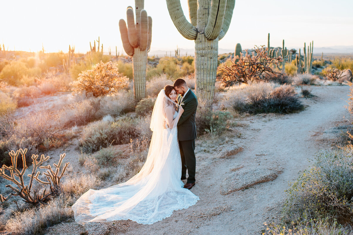 Arizona Wedding Photographer-19