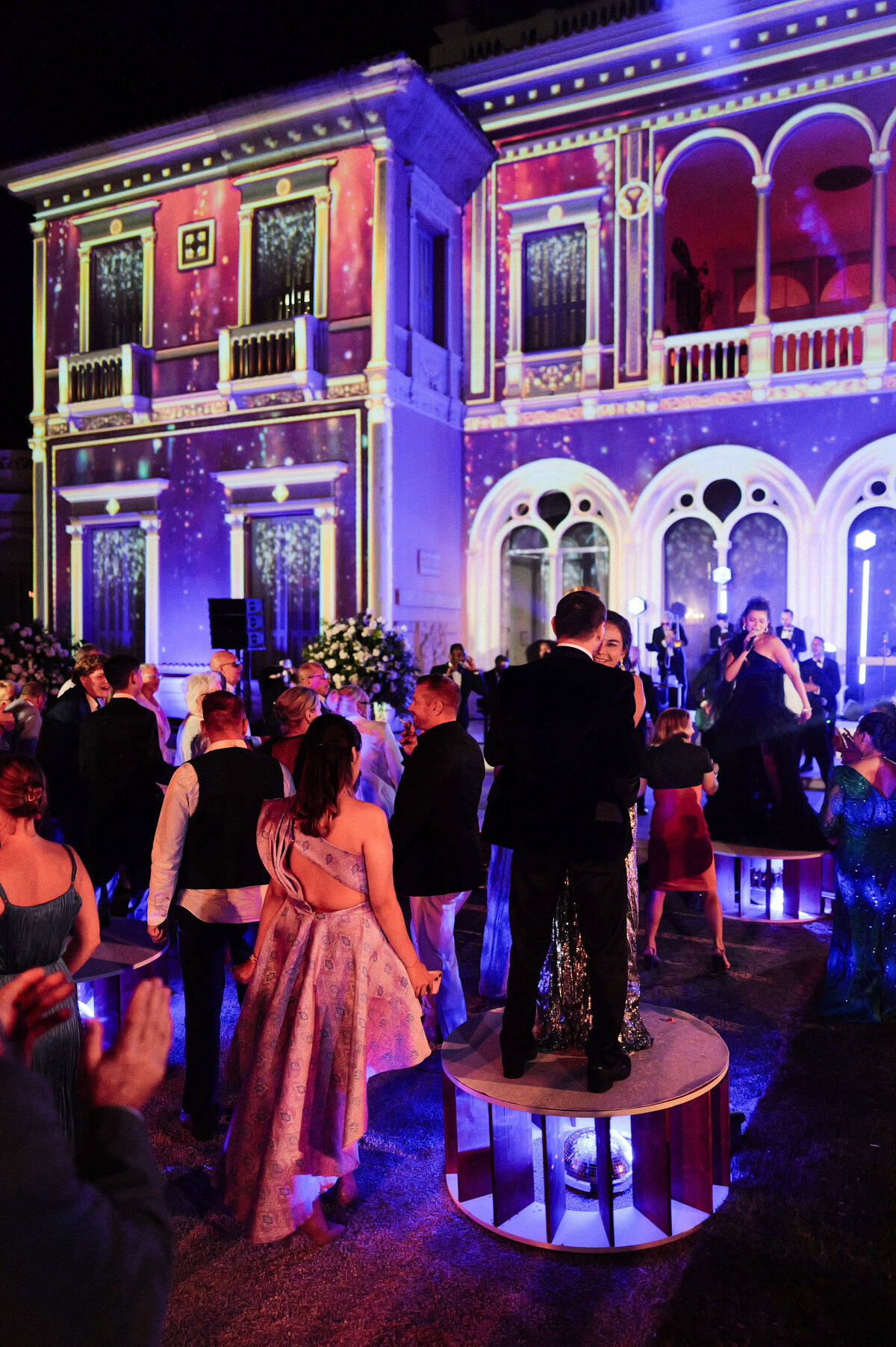 THE_LAKE_COMO_WEDDING_AGENCY_VILLA_EPHRUSSI1520425
