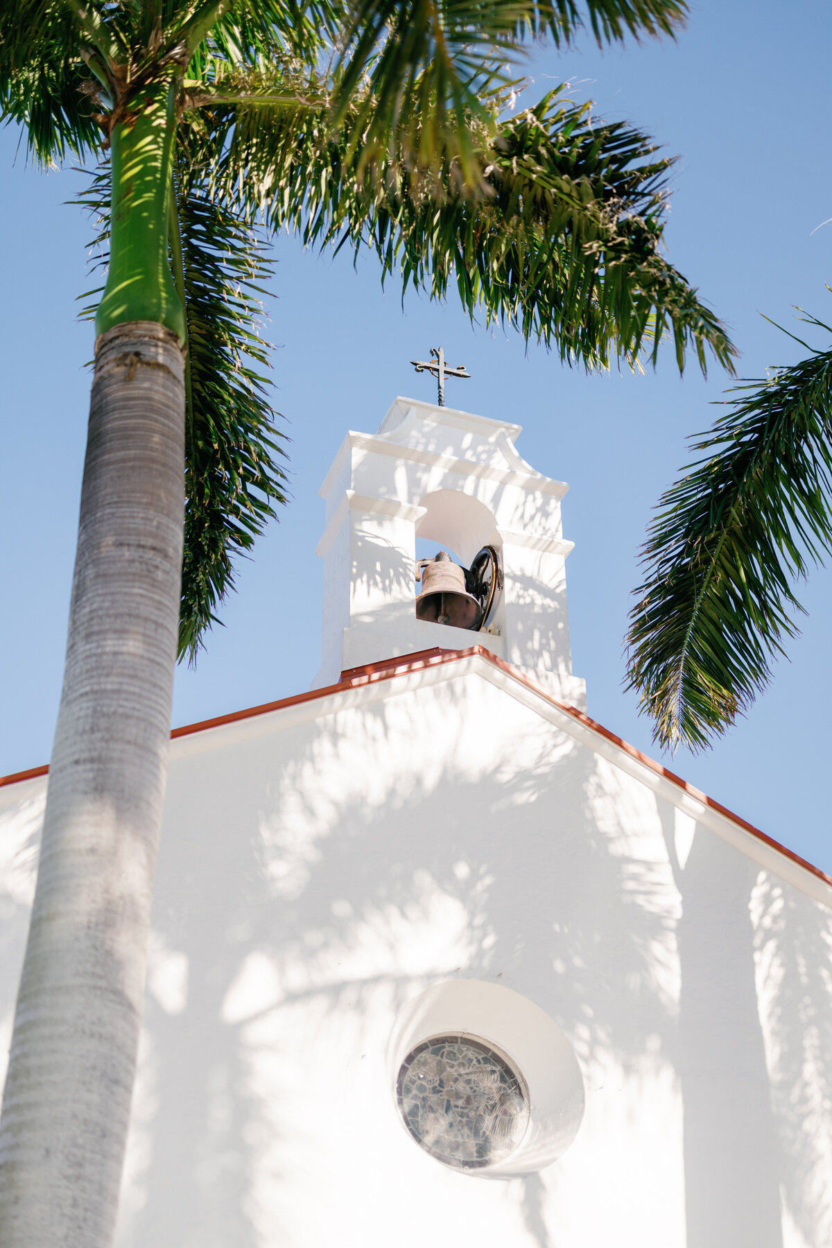 gasparilla inn weddiing boca grande wedding photographer-3