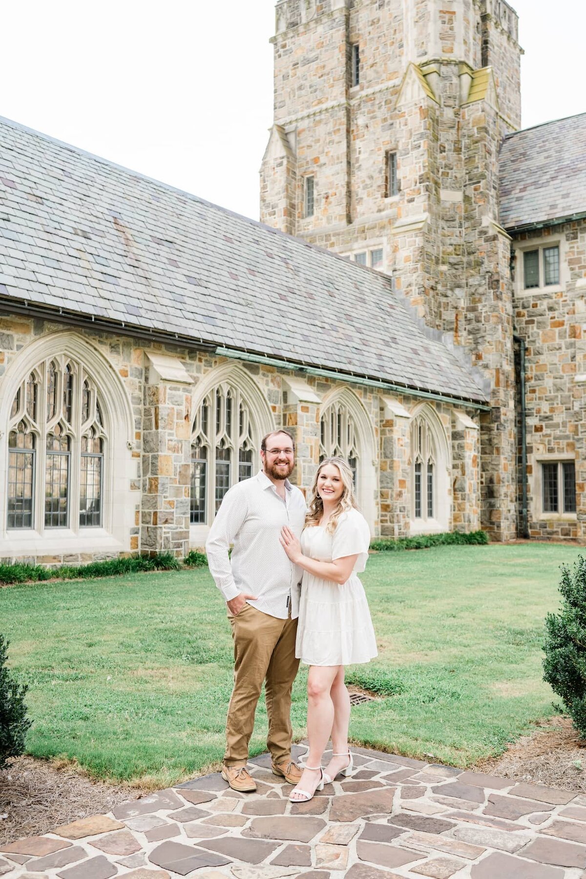 Elli-Row-Photography-Bery-College-Engagement_4683