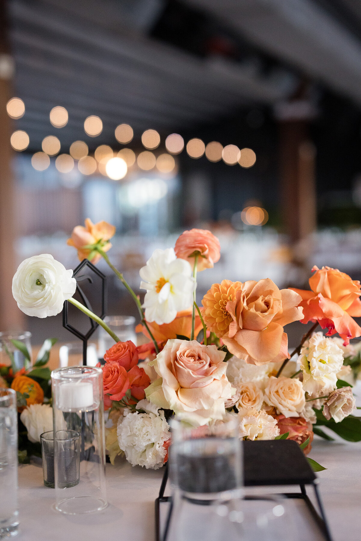 Box-House-Hotel-Wedding-73