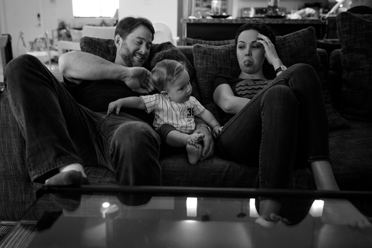 south-florida-day-in-the-life-photography1