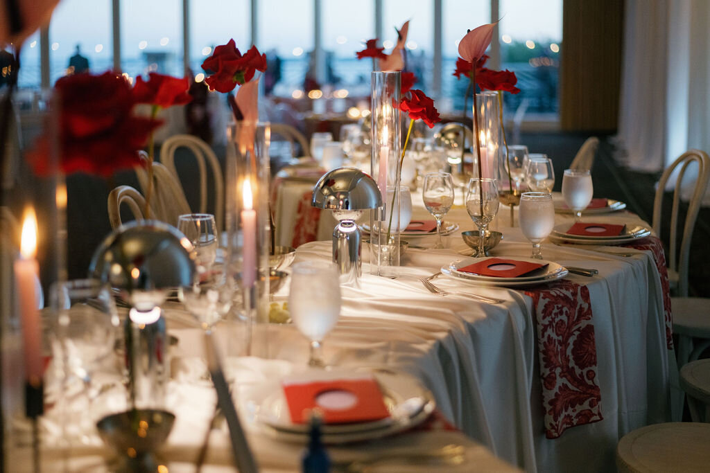 20251004_Erica_Chris_Wedding-93