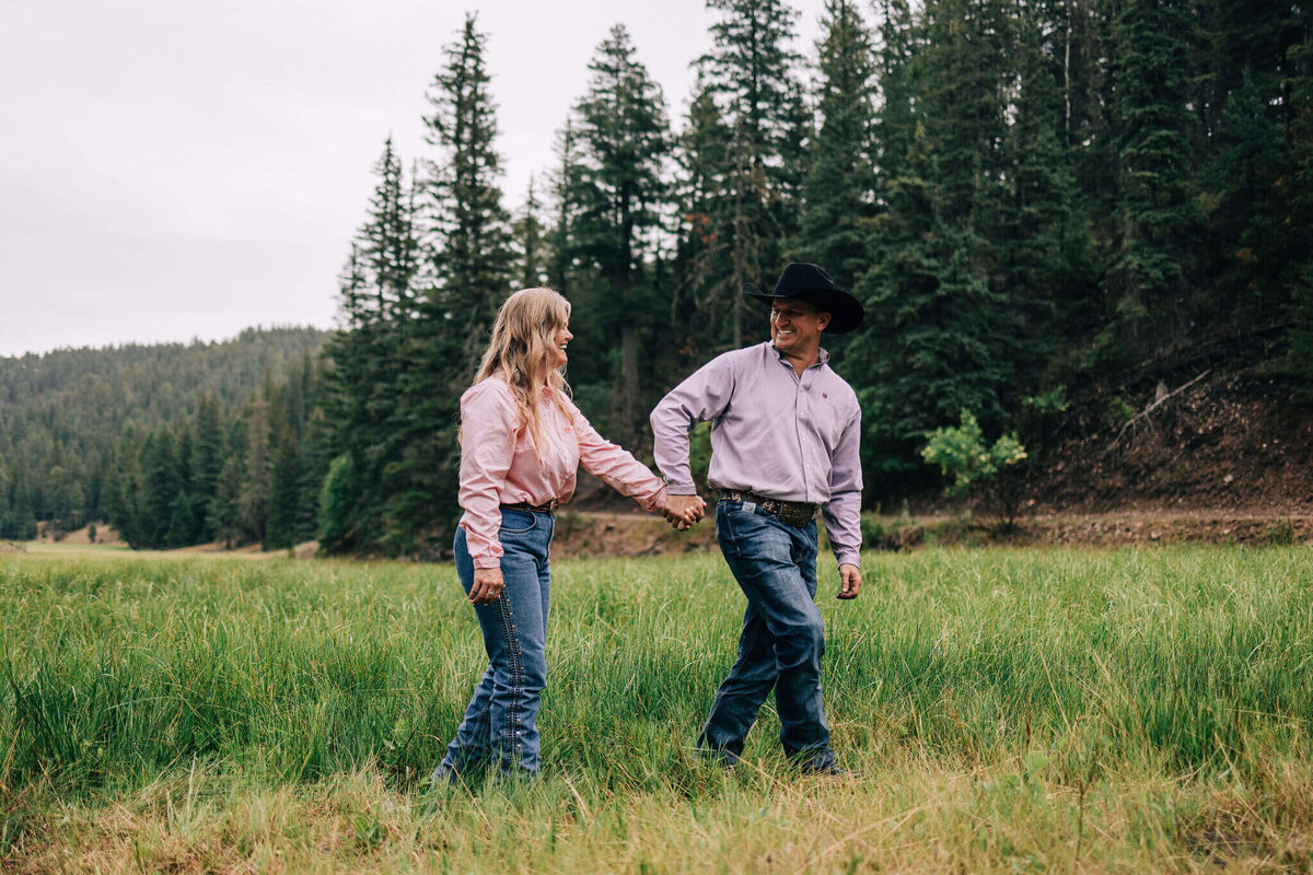 midland-texas-photographer-24