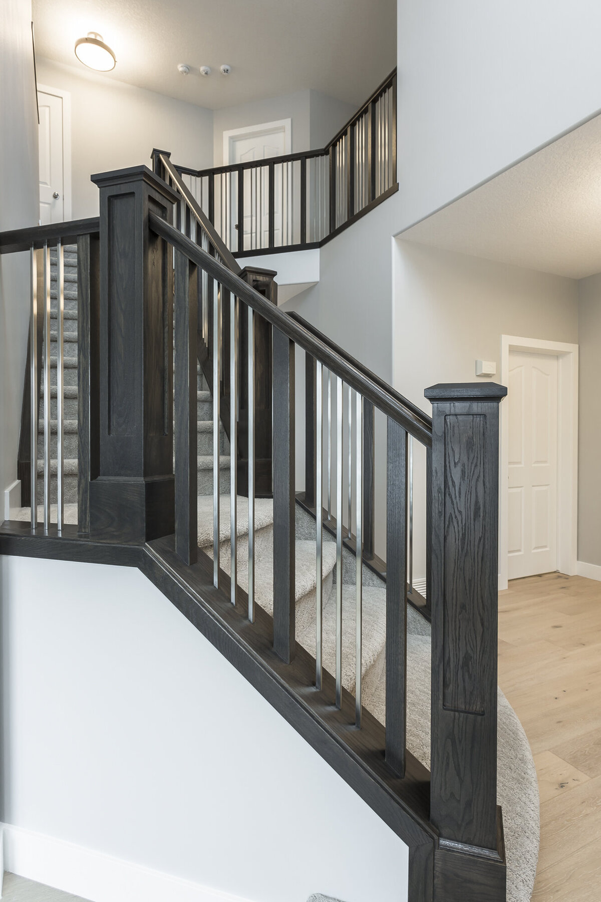 36 TUSCANY RIDGE PLACE--4