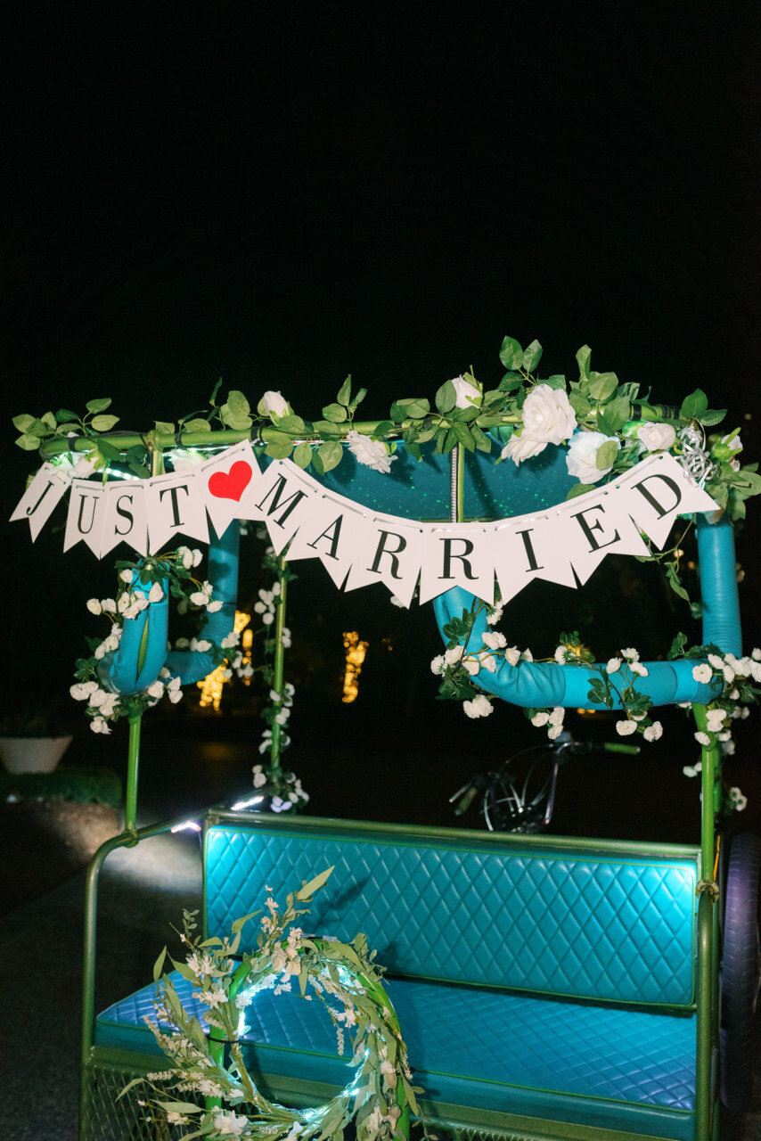 dallasarboretumweddingarphotographycarolinebrian1114