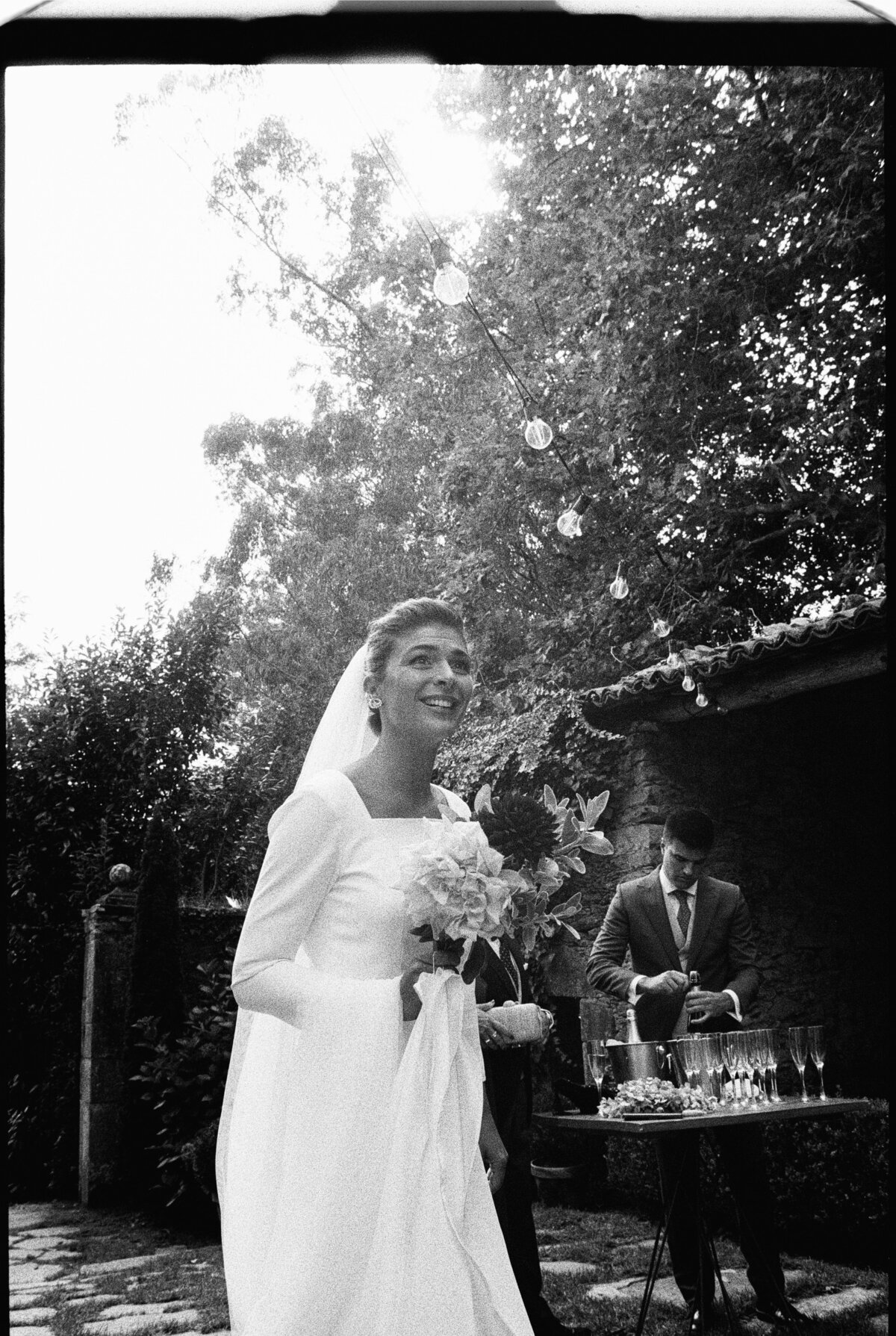 boda-pazo-de-sergude-8