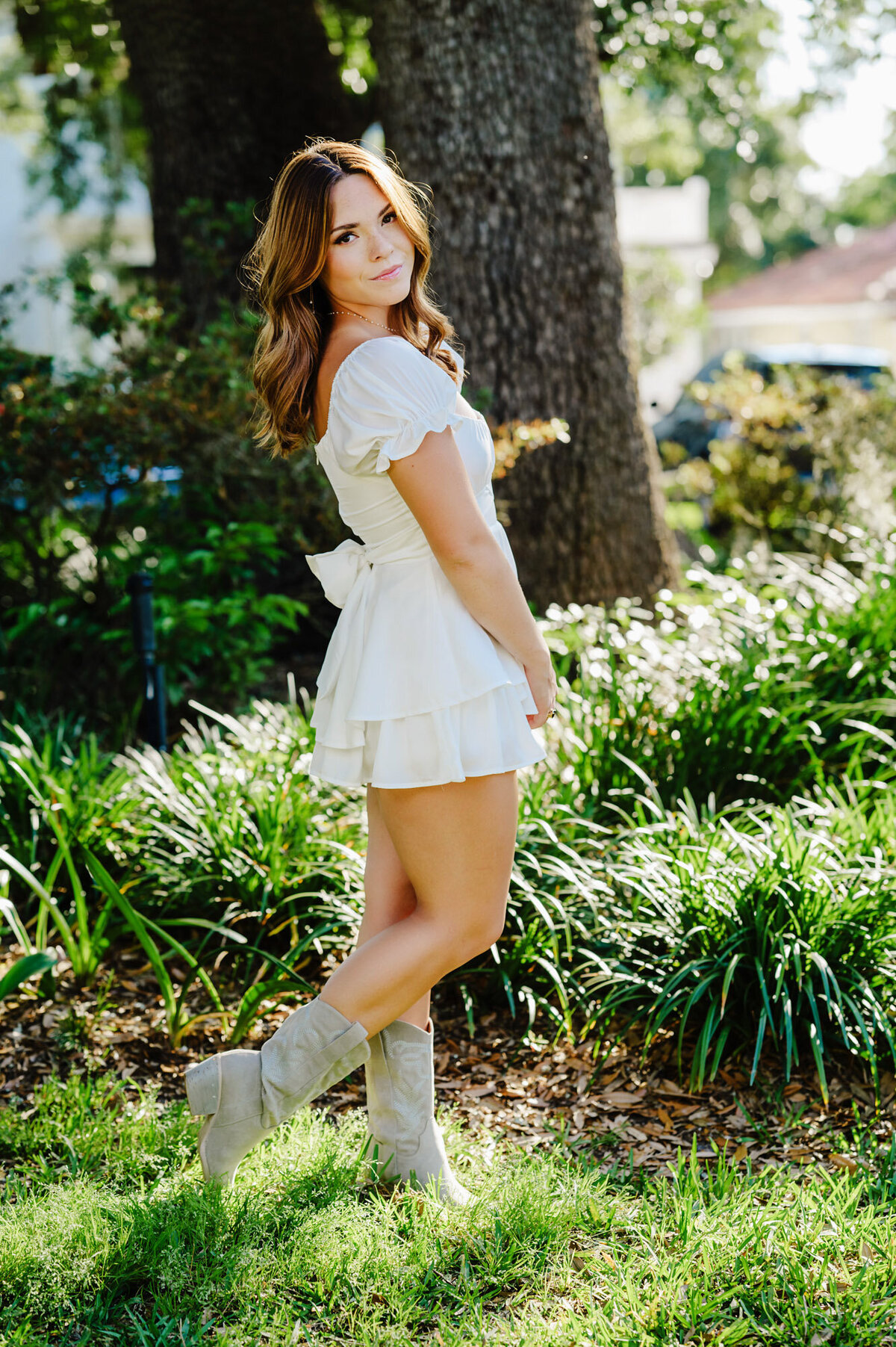 KHP- Jacskonville- senior-pictures-21